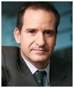 Raúl Serrano