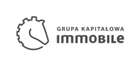 Immobile
