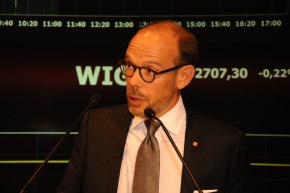 Bertrand Deronchaine 