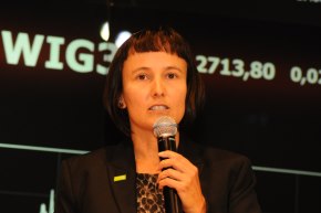Andrea Wentscher