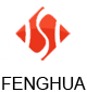 FENGHUA