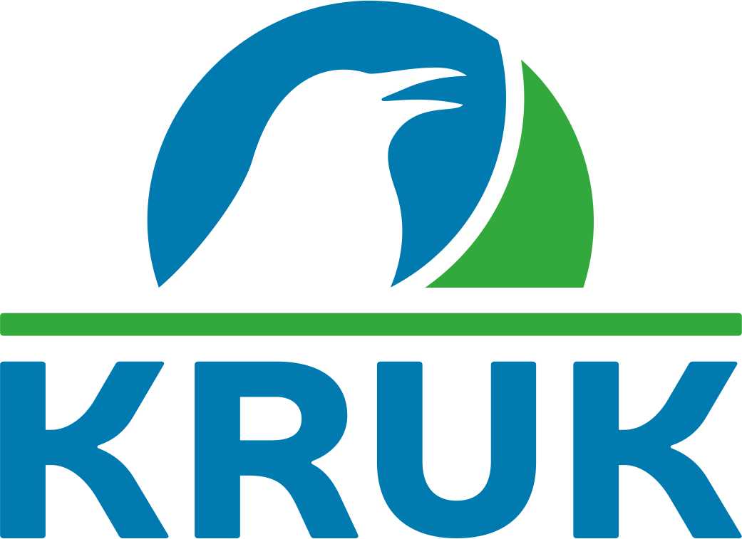 Kruk SA