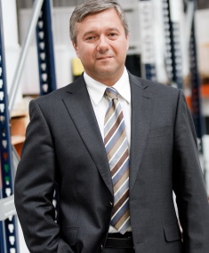 Janusz Płocica