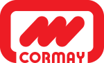 CORMAY SA