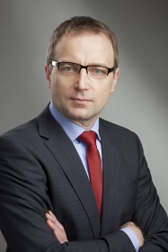 Jakub Kizielewicz