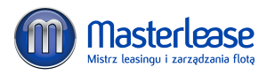 Masterlease