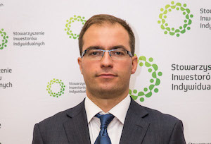 Rafał Irzyński