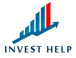 Invest Help Invest Help