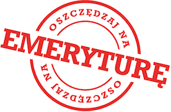 Oszczędzaj na emeryturę Oszczędzaj na emeryturę