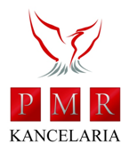 PMR Kancelaria PMR Kancelaria