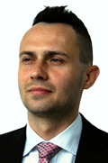 Piotr Bielawski