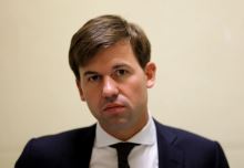 Jacek Olechowski