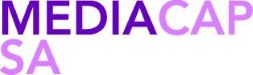 MEDIACAP S.A.