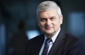 Zbigniew Stopa Zbigniew Stopa