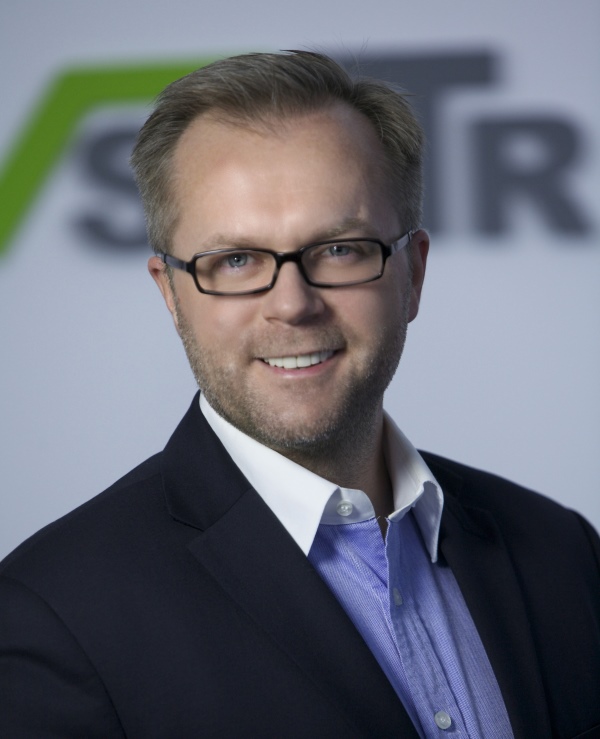 Rafał Glinicki