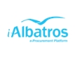 iAlbatros