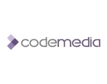 Codemedia