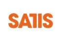 Satis