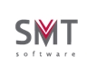 SMT Software