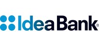 Idea Bank