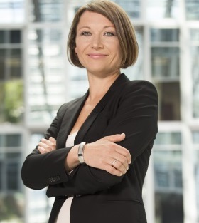 Małgorzata Szturmowicz