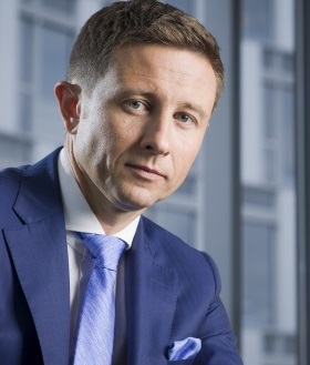 Jarosław Augustyniak