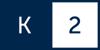 K2