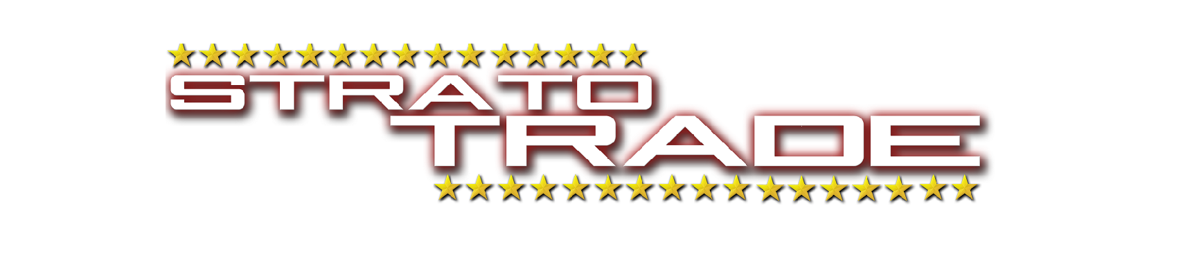 Stratotrade logo