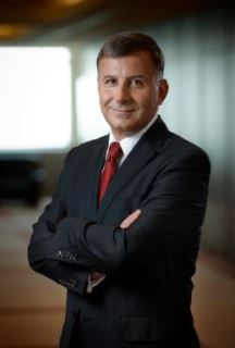 Zbigniew Jagiełło
