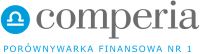 Comperia Comperia