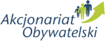 Akcjonariat Obywatelski