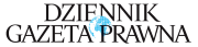 Dziennik Gazeta Prawna