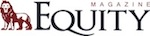 Equity Magazine