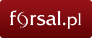 Forsal.pl