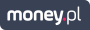 Money.pl