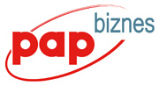PAP Biznes
