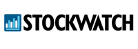 StockWatch