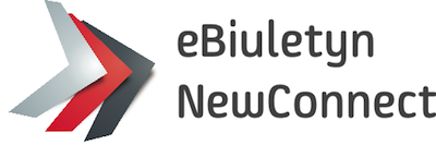 eBiuletyn NewConnect eBiuletyn NewConnect