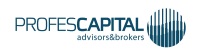 PROFESCAPITAL PROFESCAPITAL
