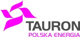 TAURON PE TAURON PE