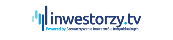 inwestorzy.tv