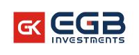 EGB Investments