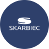 Grupa Skarbiec Holding Grupa Skarbiec Holding