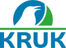 Kruk SA Kruk SA