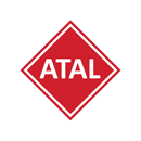 Atal S.A.