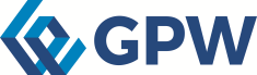 GPW GPW