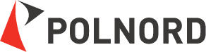 POLNORD POLNORD