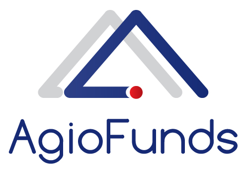 AgioFunds