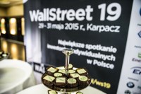 WallStreet 19