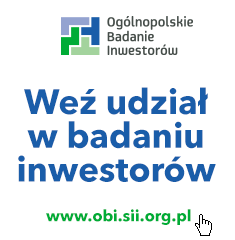 Weź udział w badaniu inwestorów